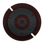 SCPN Rapid Response Team