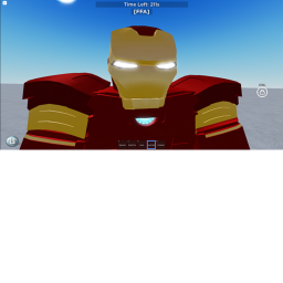 tycoon 2