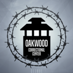 Oakwood Correctional Center