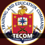 [TЕCOM] Training and Education Command