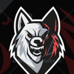 LOS GAMER WOLFS