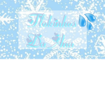 Snowflakes xD