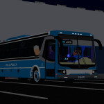 Simulador de Colectivos (movido al grupo)