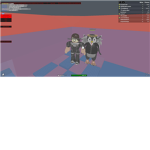 N.I.N.J.A's