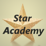 Star Academy (:
