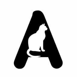 A 🐾