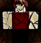Remnants of Robloxia