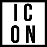 Icon Co