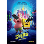 Sponge on the run movie fans group
