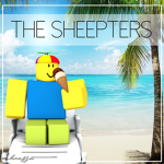 The Sheepters
