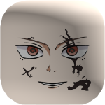 Roblox entity thumbnail