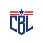CBL (The Return.)