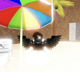 Hangout (Admin Command Update!)
