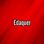 Edaquer Fan Group