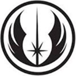 ( TJO ) The Jedi Order  
