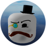 Fancy Bighead of Fabulous [🥚]