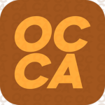 OCCA Whitelisted