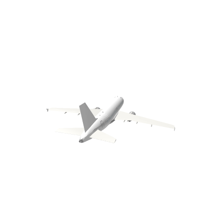 PlaneEEE