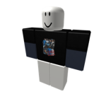 Clothing cool inc