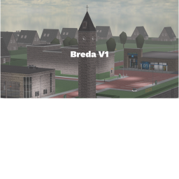 Breda Roleplay