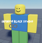Infinity Block studio