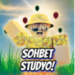 Sohbet Studyo!!