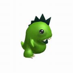 The Dino GROUPPPP