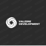Valzire Development