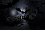 versoical