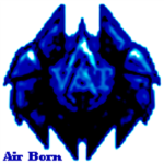 VST : Air born