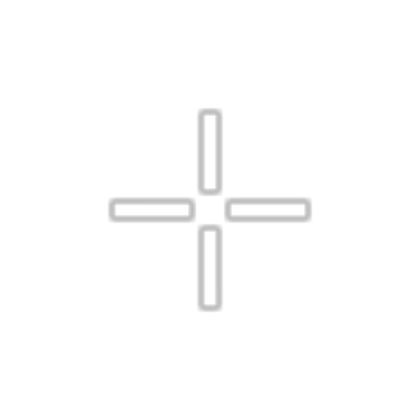 MouseLockedCursor