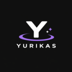 Yurikas