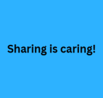 Sharing is caring67