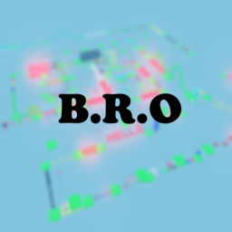 Builders Robloxia Obby