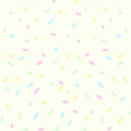 .☘︎ ݁˖