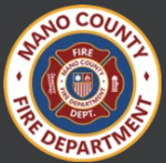 Mano County's Fire Department
