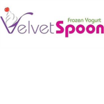 VelvetSpoon Frozen Yogurt®