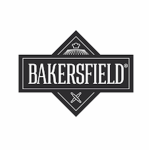 County of Bakersfield