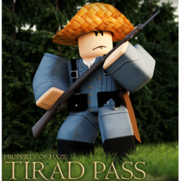 Tirad Pass, Ilocos Sur