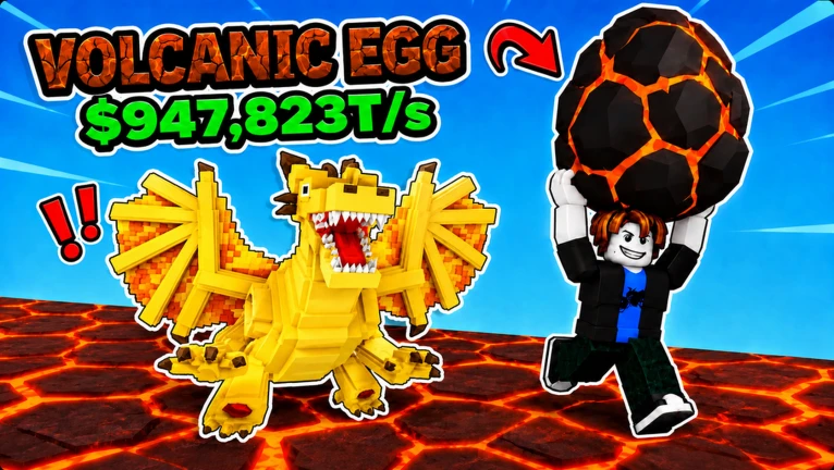 Thumbnail added