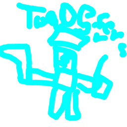 tower of poop (re opend)