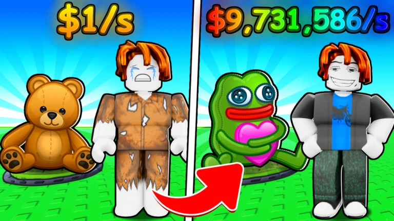 NFT Battle codes background