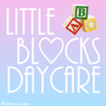Little Blocks Daycare