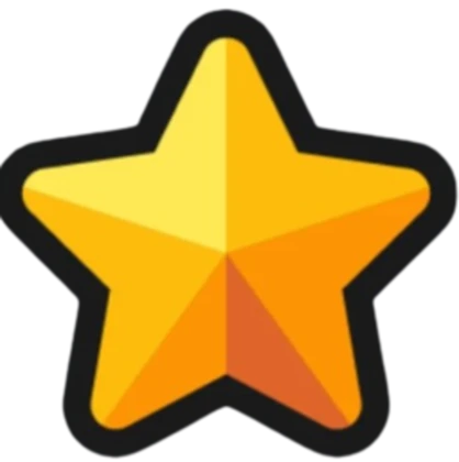 Climb Together Roblox group icon