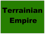 *Terrainian Empire*