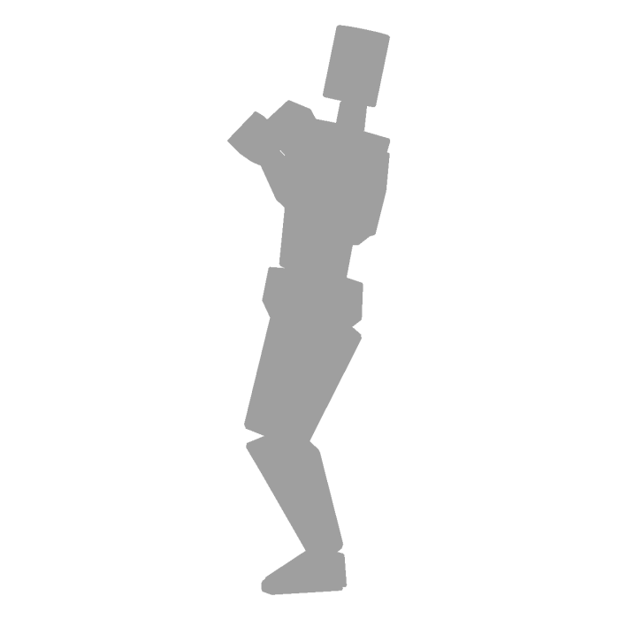 Tu Ja Sabe [TOTA Dance]