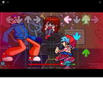 club ballistic
