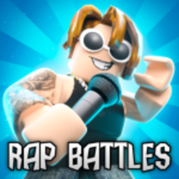 [17+ VOICE CHAT] Rap Battles