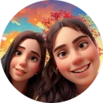 WeAreUnique Group Thumbnail