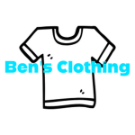 Bens_Clothes
